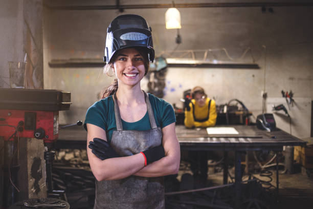 Best Food and Beverage Processing Equipment Welding in Callaway, FL